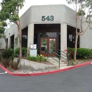 Meet your Posher, Larry